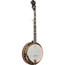 ORTEGA BANJO OBJ950-FMA