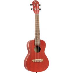 ORTEGA UKELELE RUFIRE