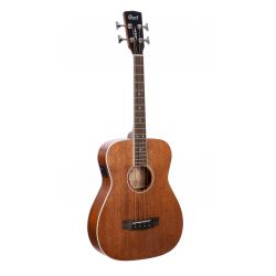 CORT BAJO ACUST AB 590MF SHORT ACOUSTIC BASS