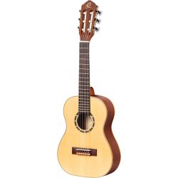 ORTEGA GUIT. CLAS. R121-14-L