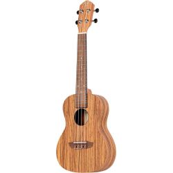 ORTEGA UKELELE RFU11ZE-L