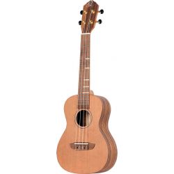 ORTEGA UKELELE RUTI-CC-L