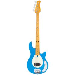 MARCUS MILLER BAJO Z3-4 BLUE