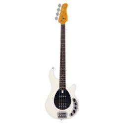 MARCUS MILLER BAJO Z7-4 AWH