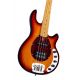 MARCUS MILLER BAJO Z7-4 3TONE SUNBURST