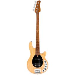 MARCUS MILLER BAJO Z7-4 NATURAL