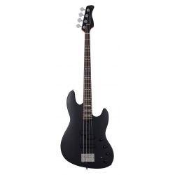 MARCUS MILLER BAJO U7-4 BLK. S.