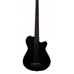 MARCUS MILLER BAJO GB5-4 BLK FL