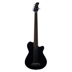MARCUS MILLER BAJO GB5-5 BLK FL