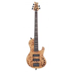 MARCUS MILLER BAJO F10-5 NAT S.