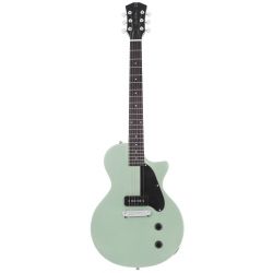 SIRE GUITARS GUIT ELECTR L3 P90 SGM