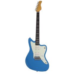 SIRE GUITARS GUIT ELECTR J3 BLUE