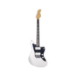 SIRE GUITARS GUIT ELECTR J3 SILVER