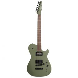 CORT GUIT ELEC MBM-2H-B SOG