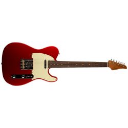 SUHR CLASSIC T VINTAGE CAR LIMITED EDITION
