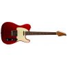 SUHR CLASSIC T VINTAGE CAR LIMITED EDITION