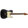 SUHR CLASSIC T VINTAGE CHFR LIMITED EDITION