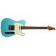 SUHR CLASSIC T VINTAGE DPBL LIMITED EDITION