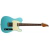 SUHR CLASSIC T VINTAGE DPBL LIMITED EDITION
