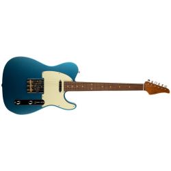 SUHR CLASSIC T VINTAGE LPB LIMITED EDITION