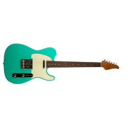 SUHR CLASSIC T VINTAGE SFG LIMITED EDITION