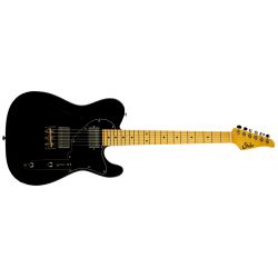 SUHR ALT T BLACK MP HH