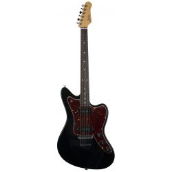 SUHR CLASSIC JM BLACK S90 TP6