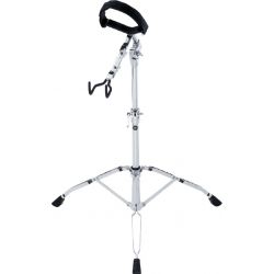 MEINL TMD PROFESSIONAL DJEMBE STAND