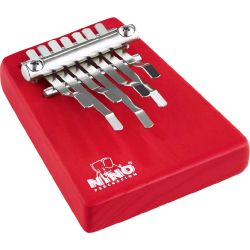 NINO PERCUSSION KALIMBA NINO964R