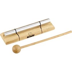 NINO PERCUSSION BARRA SONORA MEDIANA NINO579M