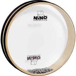 NINO PERCUSSION SEADRUM 10 NINO34