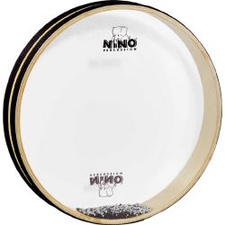 NINO PERCUSSION NINO35 SEADRUM 12