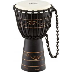 NINO PERCUSSION DJEMBE SMALL NINO-ADJ4-S