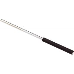 NINO PERCUSSION TIRIANGLE BEATER NINO567