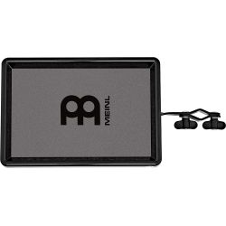 MEINL MC-PTXS MINI TABLE