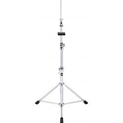 MEINL TMPT TIMBAL STAND