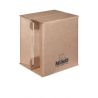 NINO PERCUSSION NINO-CAJ2GO CAJON2GO JUNIOR