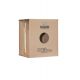 NINO PERCUSSION NINO-CAJ2GO CAJON2GO JUNIOR