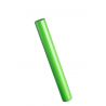NINO PERCUSSION NINO-MSRS-GR 19 SYNTHETIC RAINSTICK, GREEN