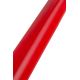 NINO PERCUSSION NINO-LSRS-R 24 SYNTHETIC RAINSTICK, RED