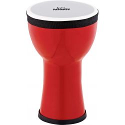 NINO PERCUSSION DJEMBÉ NINO-EMDJ-FE