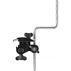 MEINL TMPMC-R MULTI CLAMP UNIVERSAL EN Z