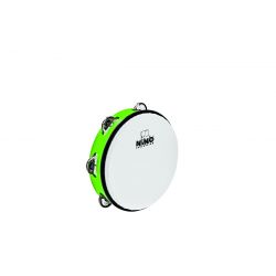 NINO PERCUSSION PANDERETA NINO51GG