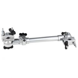 MEINL MDEA DOUBLE EXTENSION ARM