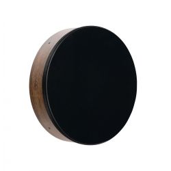 SONIC ENERGY 16 BODHRAN DRUM, NAPA HEAD BD16WB-NH