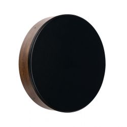 SONIC ENERGY 18 BODHRAN DRUM, NAPA HEAD BD18WB-NH