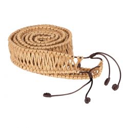 SONIC ENERGY HANDPAN CORD MHPC