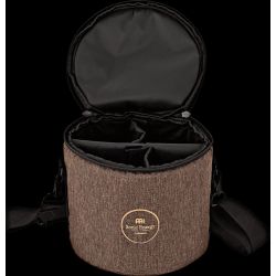 SONIC ENERGY COSMIC BAMBOO CHIME CARRYING BAG FOR 4 PIECES CBCB