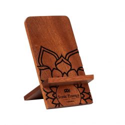 SONIC ENERGY HOLDER KALIMBAS UP TO 8 NOTES KL8DISPLAY