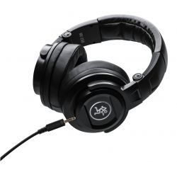 MACKIE AURICULARES MC-250